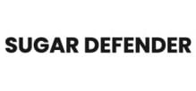 Sugar Defender - Effervescent